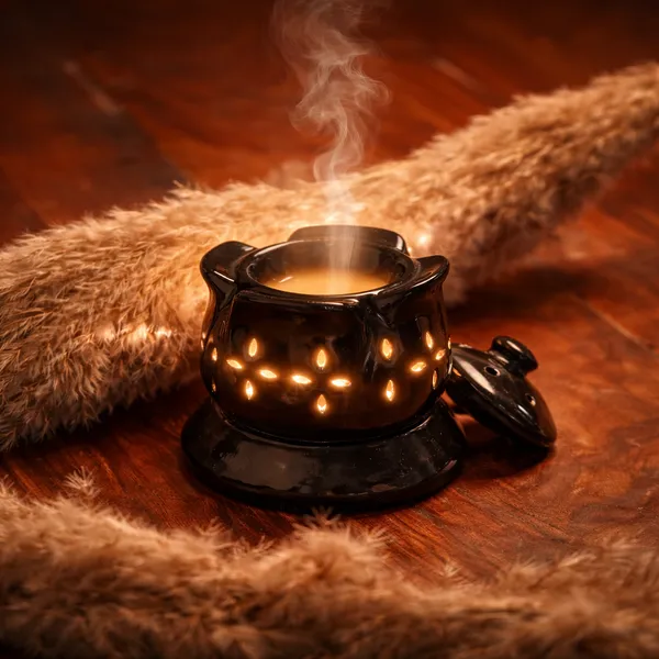 Black_Lotus_Electric_Diffuser