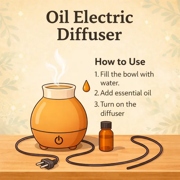 Large_Electric_Diffuser