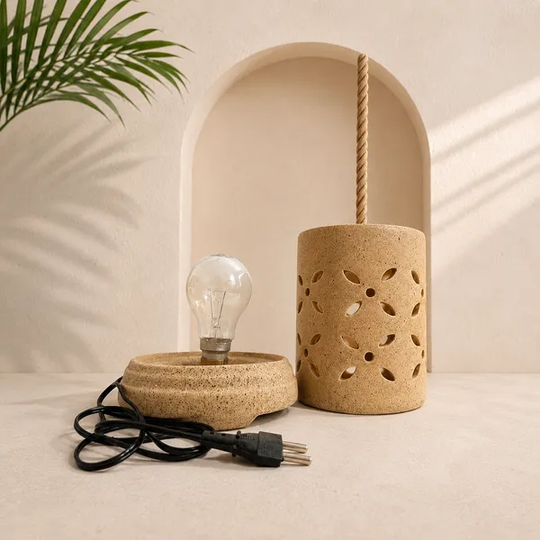 Large_Electric_Diffuser