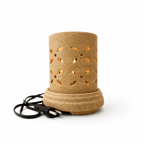 Large_Electric_Diffuser