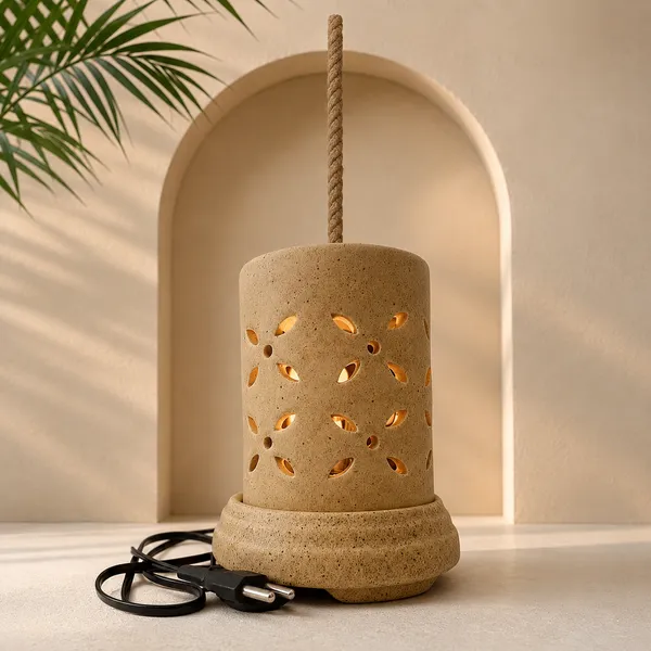 Large_Electric_Diffuser