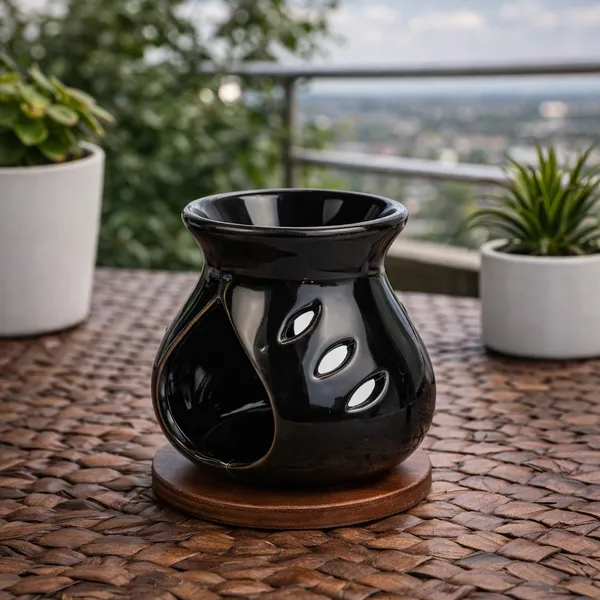 Midnight_Black_Tea_Light_Diffuser