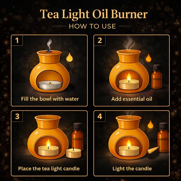 Tall_Tea_Light_Diffuser