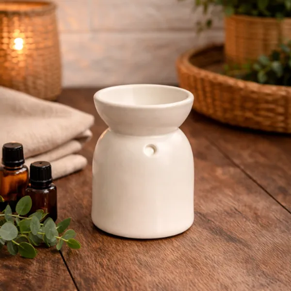 Tall_Tea_Light_Diffuser