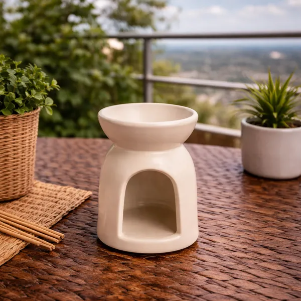 Tall_Tea_Light_Diffuser