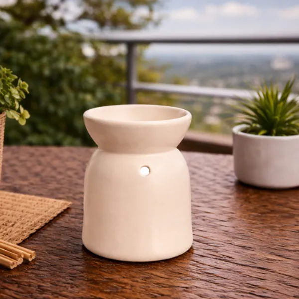 Tall_Tea_Light_Diffuser