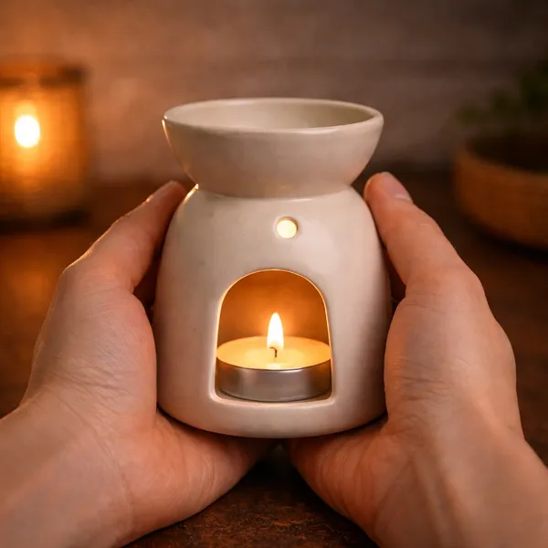 Tall_Tea_Light_Diffuser