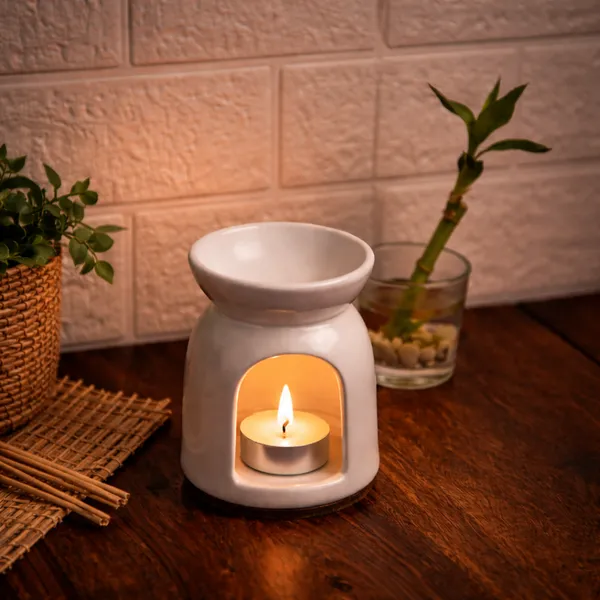 Tall_Tea_Light_Diffuser