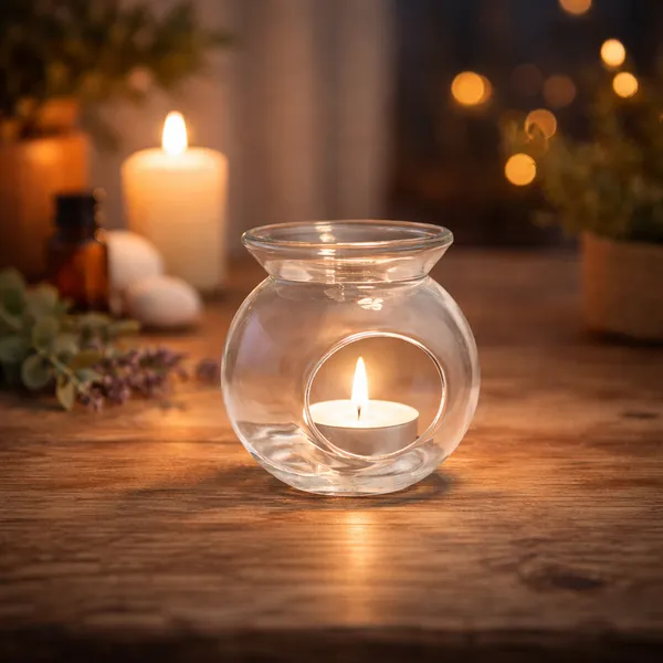 Transparent_Glass_Tea_Light_Diffuser