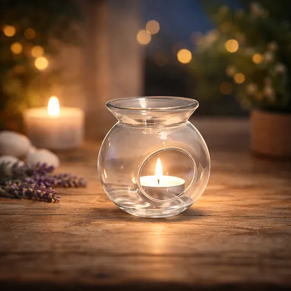 Transparent_Glass_Tea_Light_Diffuser
