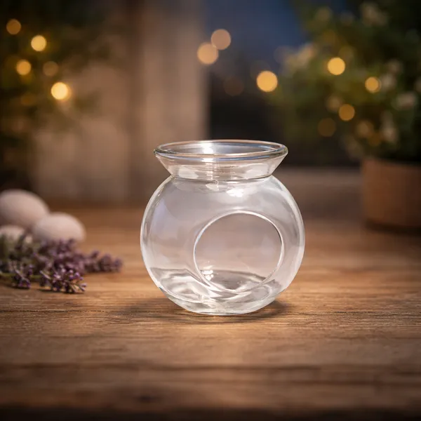 Transparent_Glass_Tea_Light_Diffuser