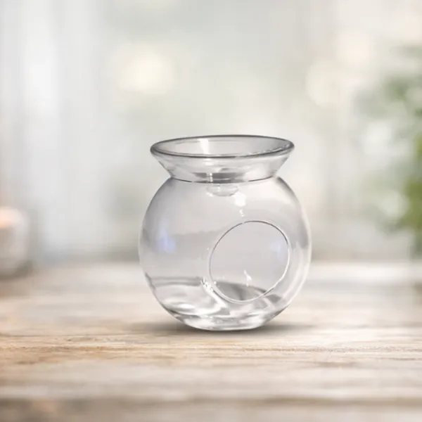 Transparent_Glass_Tea_Light_Diffuser