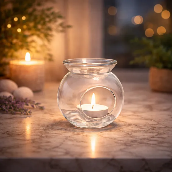 Transparent_Glass_Tea_Light_Diffuser