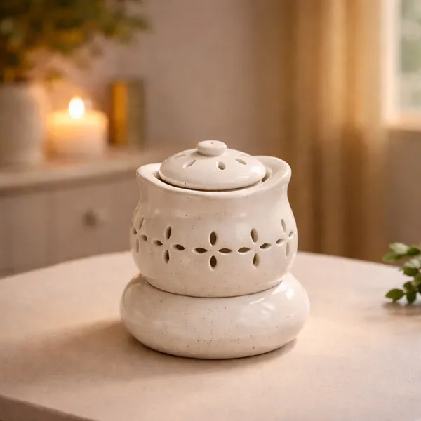 White_Lotus_Electric_Diffuser
