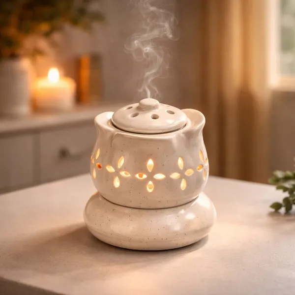 White_Lotus_Electric_Diffuser