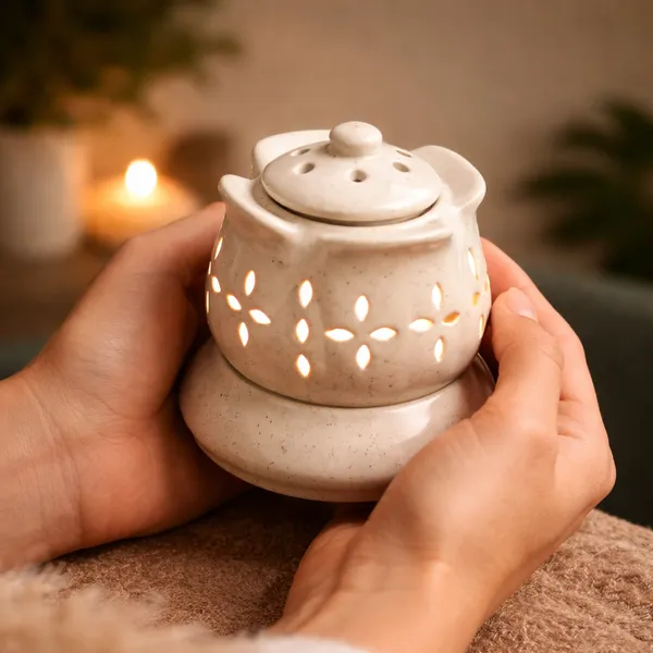 White_Lotus_Electric_Diffuser