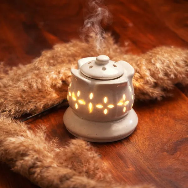 White_Lotus_Electric_Diffuser