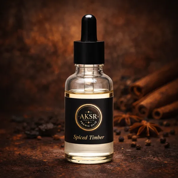 Spiced_Timber_Diffuser_Oil