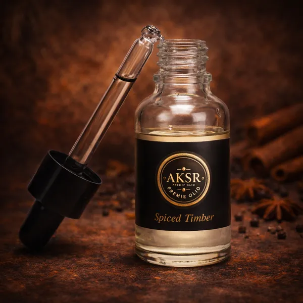 Spiced_Timber_Diffuser_Oil