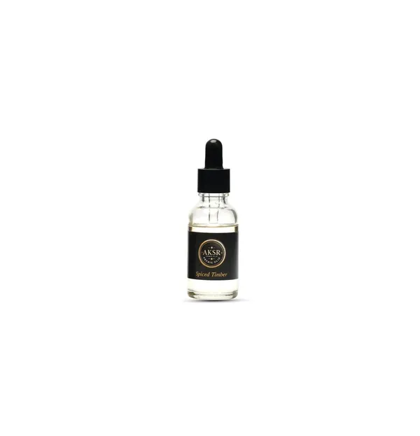 Spiced_Timber_Diffuser_Oil