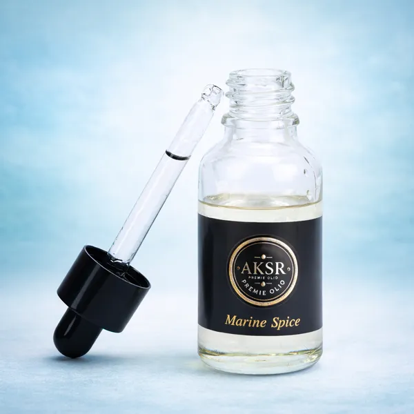 Marine_Spice_Diffuser_Oil