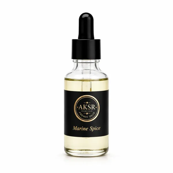 Marine_Spice_Diffuser_Oil