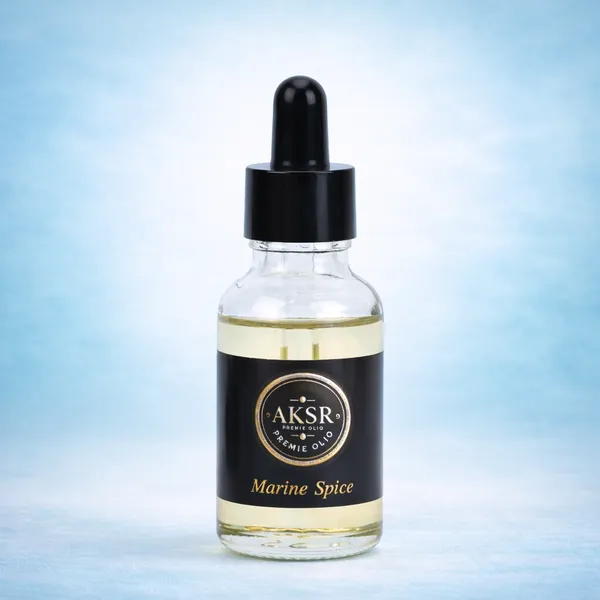Marine_Spice_Diffuser_Oil