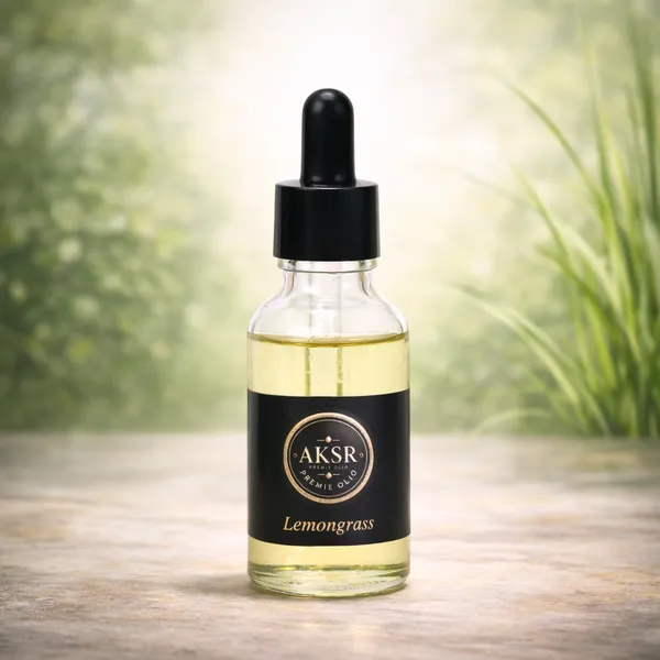 Lemongrass_Diffuser_Oil