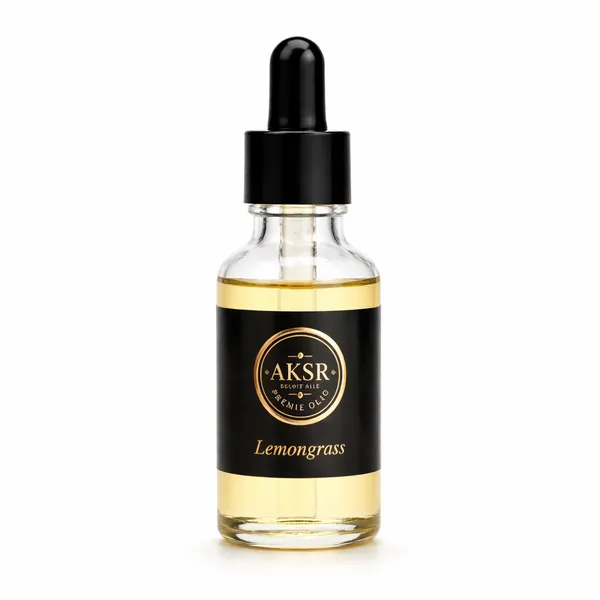 Lemongrass_Diffuser_Oil