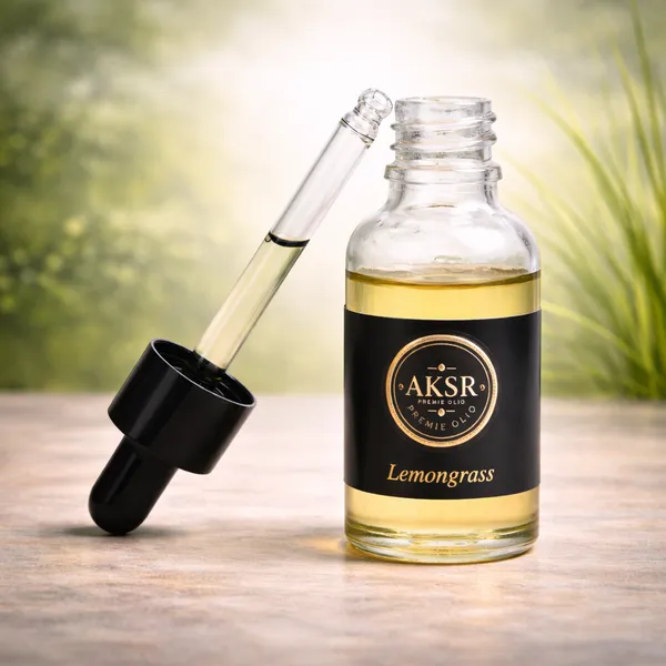 Lemongrass_Diffuser_Oil