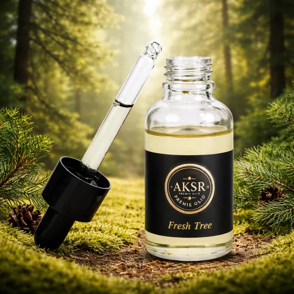 Fresh_Tree_Diffuser_Oil
