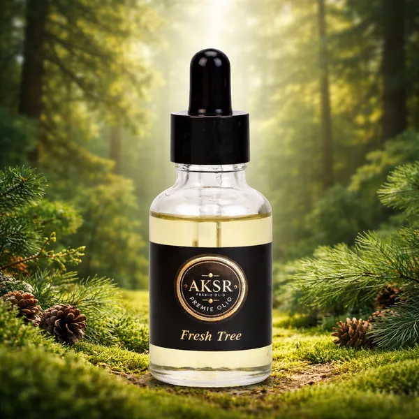 Fresh_Tree_Diffuser_Oil