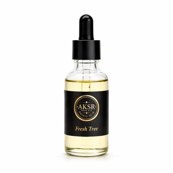Fresh_Tree_Diffuser_Oil