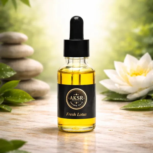 Fresh_Lotus_Diffuser_Oil