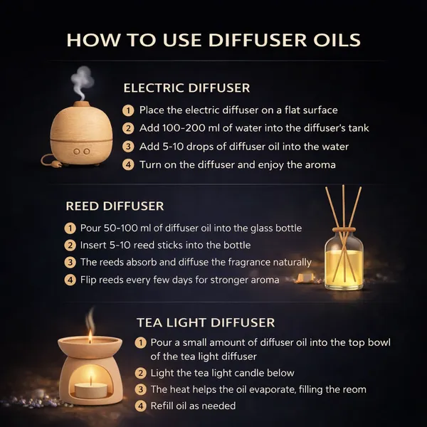 Fresh_Lotus_Diffuser_Oil