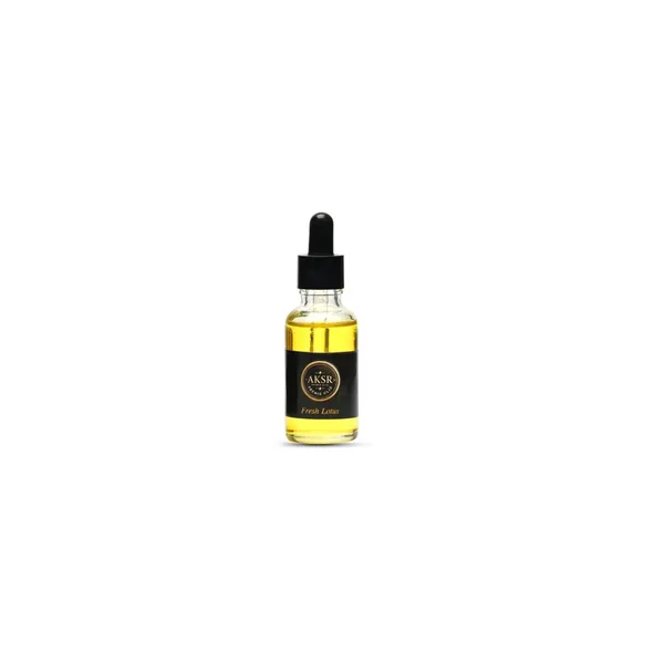 Fresh_Lotus_Diffuser_Oil