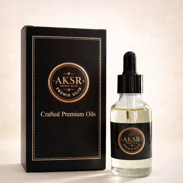 Fresh_Lotus_Diffuser_Oil