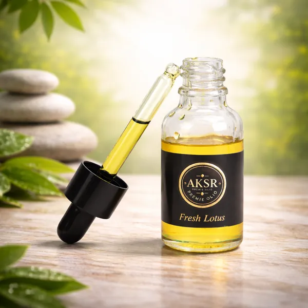 Fresh_Lotus_Diffuser_Oil