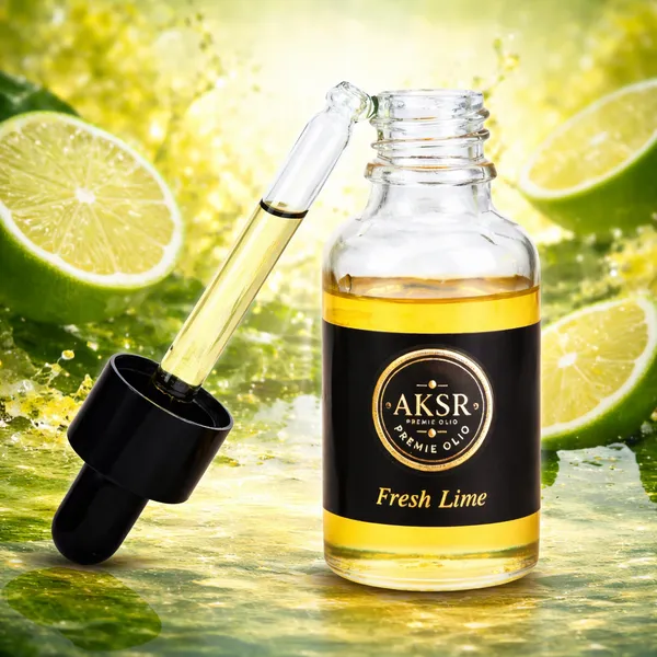 Fresh_Lime_Diffuser_Oil