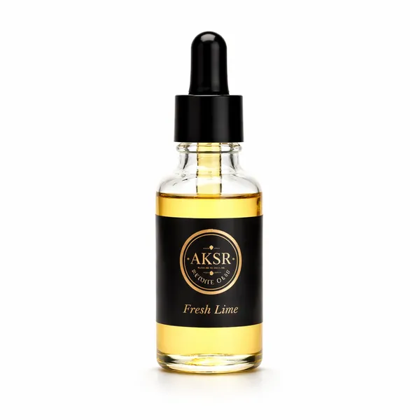 Fresh_Lime_Diffuser_Oil