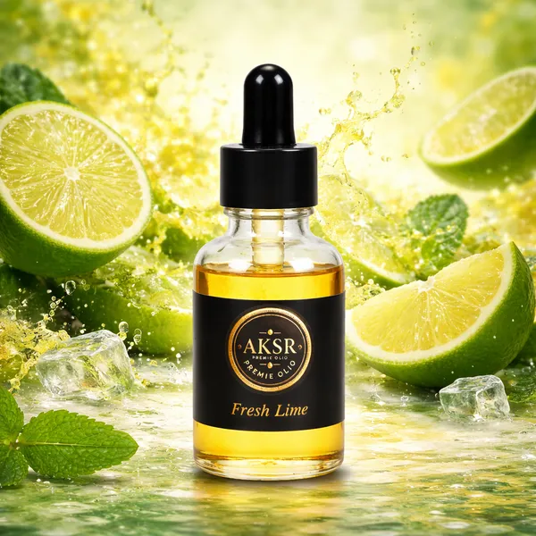 Fresh_Lime_Diffuser_Oil