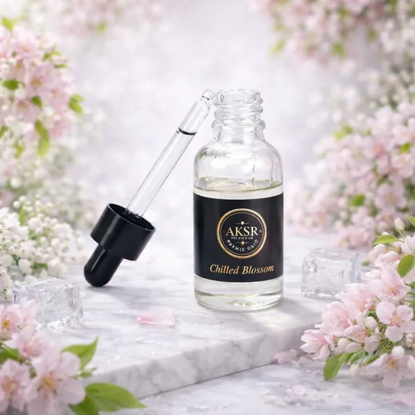 Chilled_Blossom_Diffuser_Oil