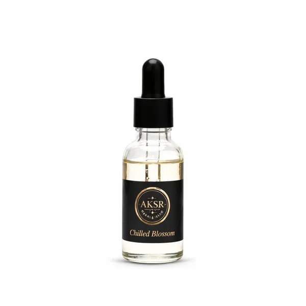 Chilled_Blossom_Diffuser_Oil