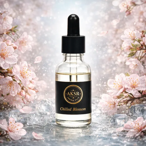 Chilled_Blossom_Diffuser_Oil