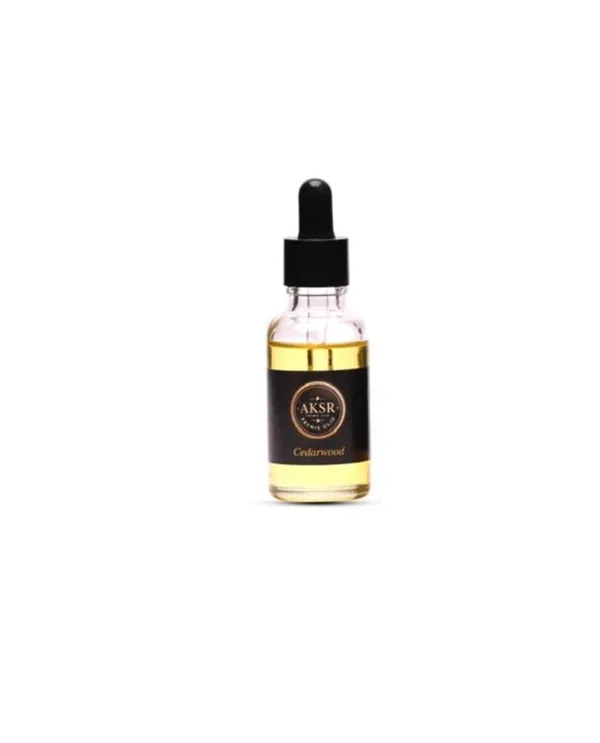 Cedarwood_Diffuser_Oil
