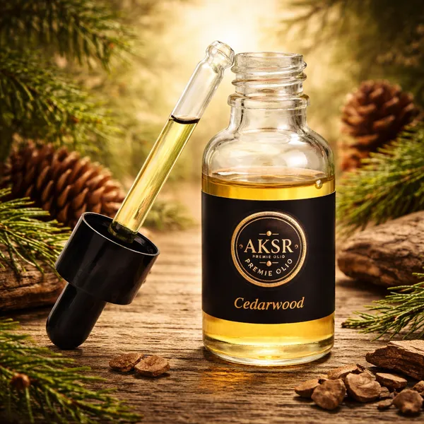 Cedarwood_Diffuser_Oil