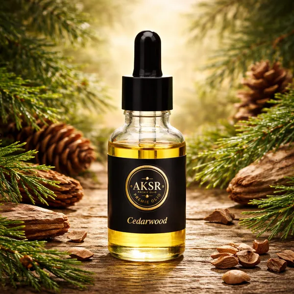 Cedarwood_Diffuser_Oil