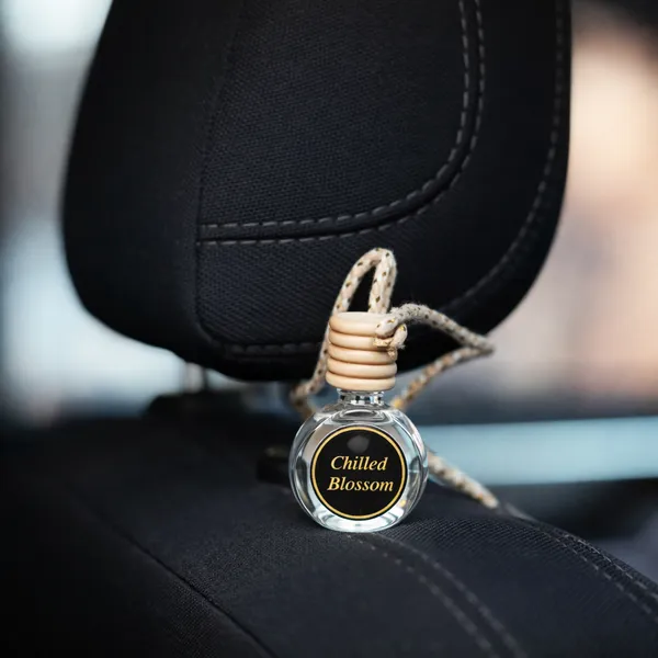 Chilled_Blossom_Car_Perfume