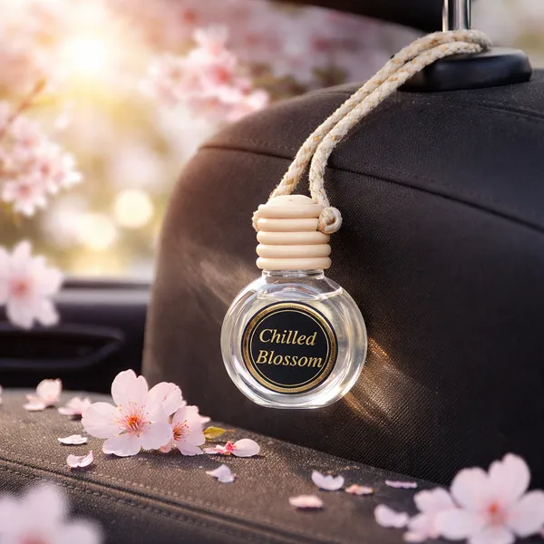 Chilled_Blossom_Car_Perfume