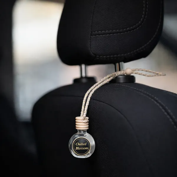 Chilled_Blossom_Car_Perfume